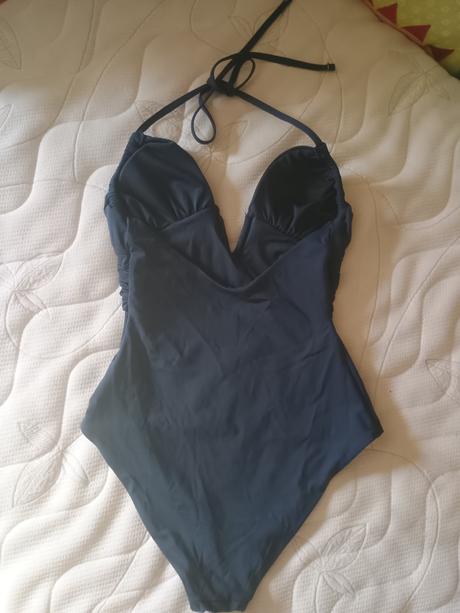 Plavky, reserved,34