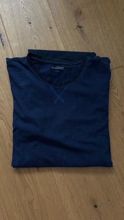 Pyžamo tchibo, tchibo,m