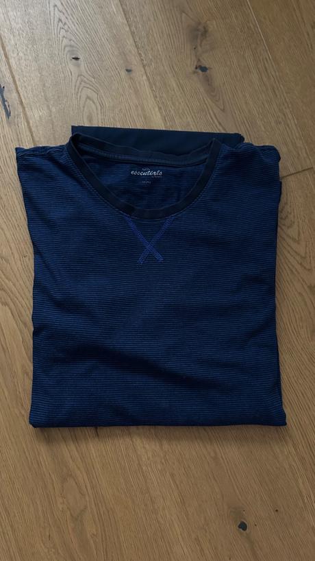 Pyžamo tchibo, tchibo,m