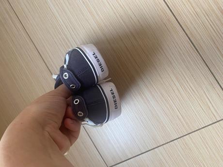 Diesel platenky(29), diesel,29