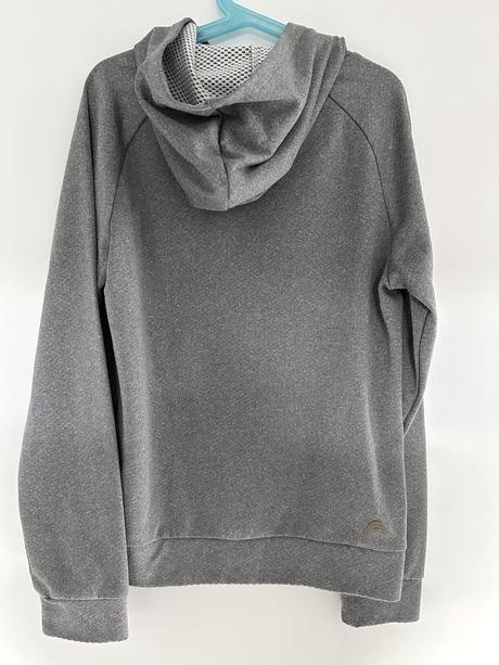 Head športová mikina 152-158, 152