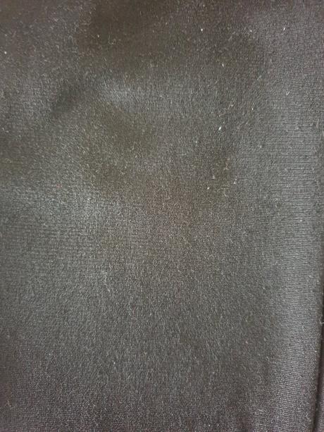 Adidas suprava, adidas,104