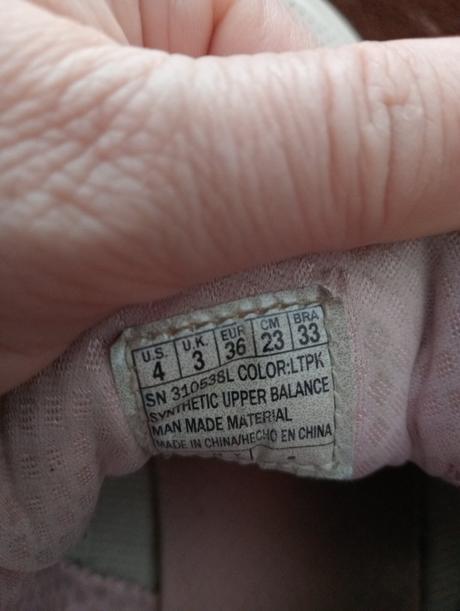 Ružové skechers, skechers,36
