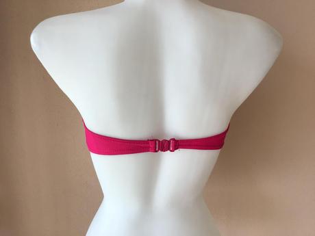 Vrch plaviek janina 36/38, 36