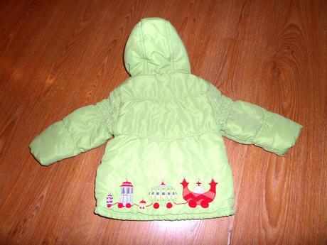 Rozprávková bunda, next,86