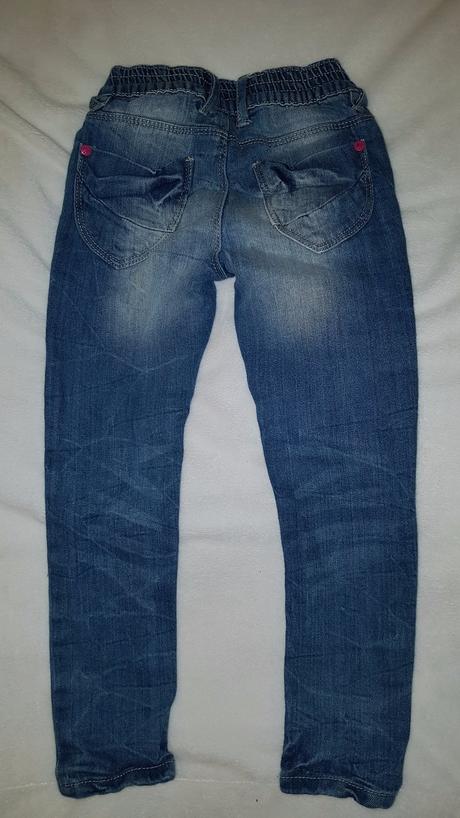 Rifle, kiki&koko,104