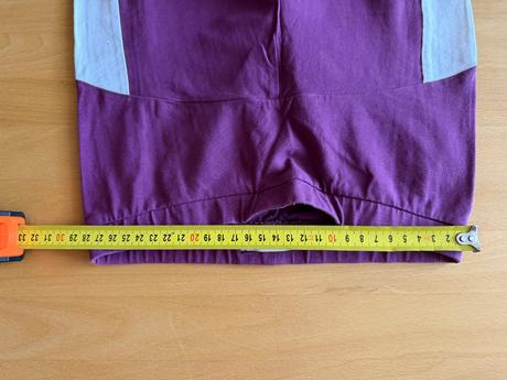 Leginy ck, calvin klein,152