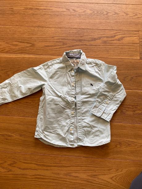 Košeľa, l.o.g.g.,104