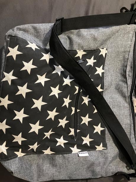 Petit&mars street, petite&mars,petite&mars street