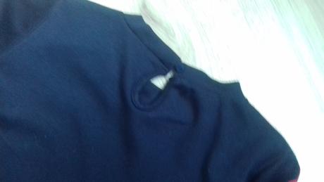 Teplejšie šaty, 140