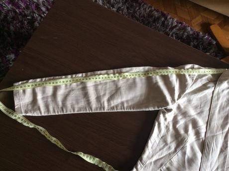 Sako, colours of the world,m