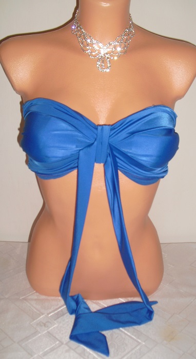 Esmara nebeske bikiny, esmara,m
