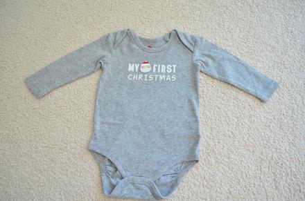 Vianočné body, lupilu,62