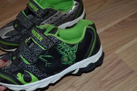 Botasky star wars c.34, 34