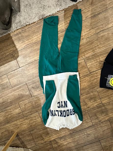 Velky balík zara,h&m,f&f, 140–152