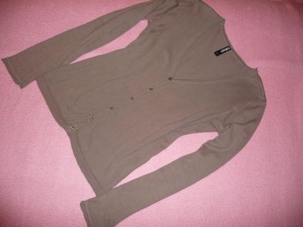 Svetrík, colours of the world,m