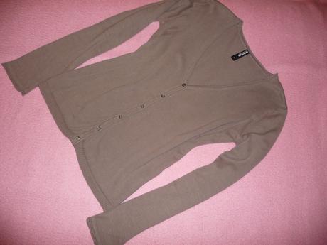 Svetrík, colours of the world,m