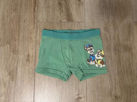 Lindex 86/92, lindex,92
