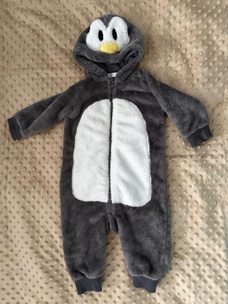 Veci+overal, 50–62