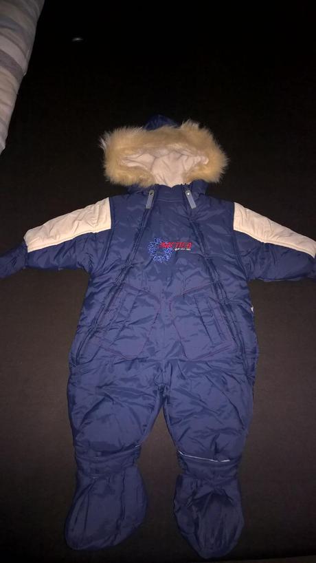 Nadherny modry overal, mariquita,68