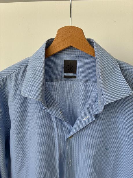 Calvin klein kosela, calvin klein,43