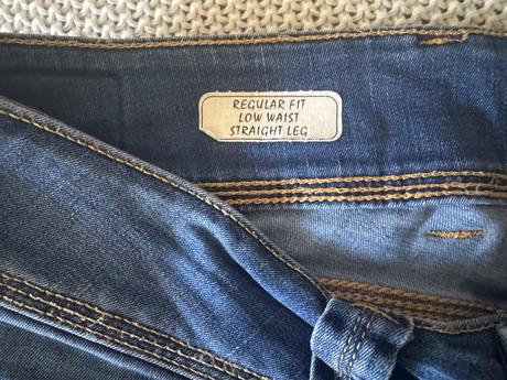 Rifle pepe jeans skinny 29/34, pepe jeans,38