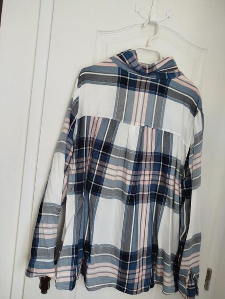 Koselobluzka, f&f,xxxl