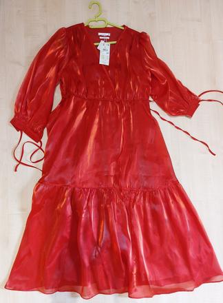 Saty reserved l, reserved,l