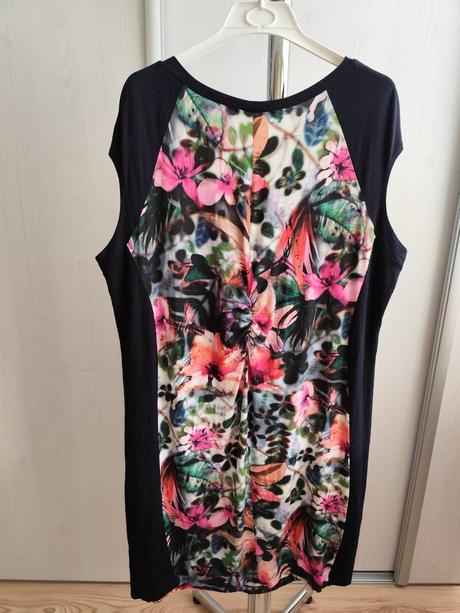 Dámske šaty verpass, 52