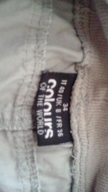 Kratase, colours of the world,34