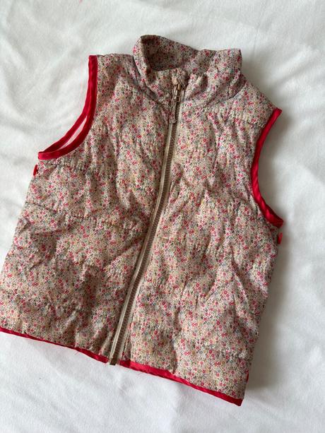 Vesta next, next,104