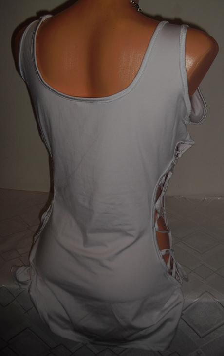 Passion gogo sexy saty, l