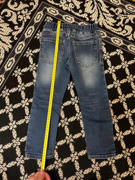 Rifle next 3-4 r, next,104