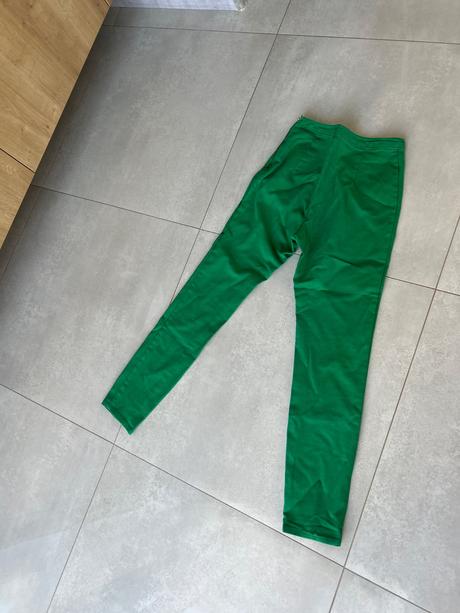 River island, river island,s