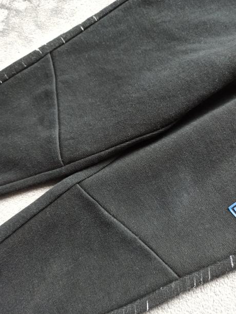 Súprava f&f v110, f&f,110