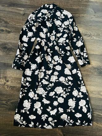 Nové šaty mango xs, mango,xs