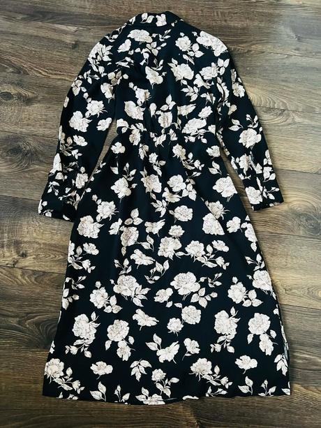 Nové šaty mango xs, mango,xs