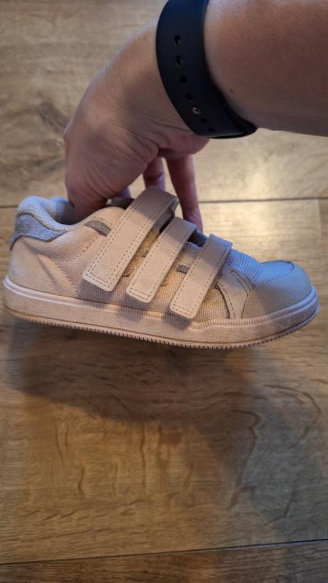 Tenisky decatlhon, decathlon,26