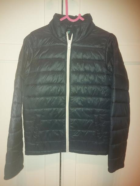 Bunda 134-140, kids,134