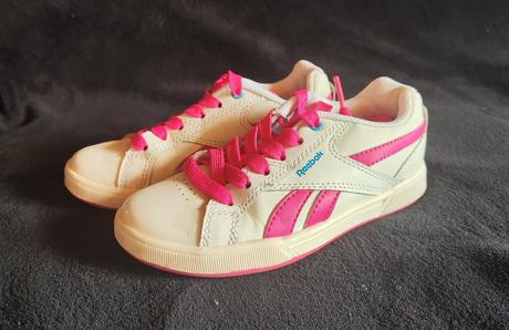 Reebok tenisky, reebok,29