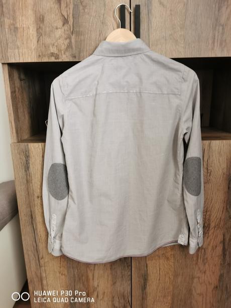 Dámska košeľa tommy hilfiger, tommy hilfiger,xs