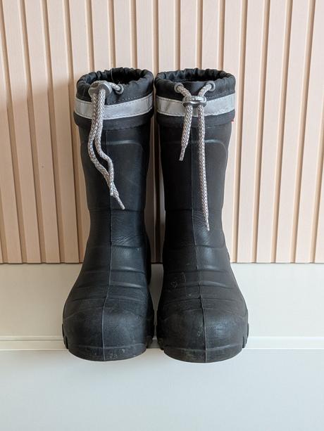 Demar mammut, demar,33