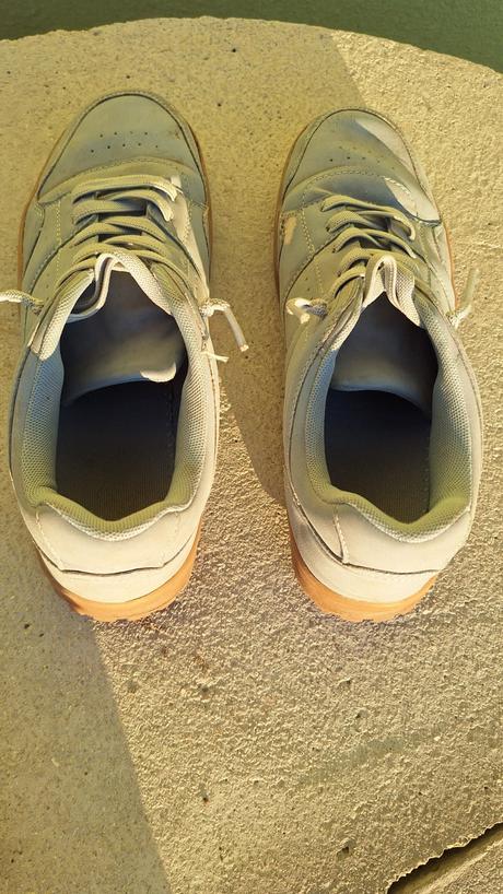 Lahke letne topanky 40, baldinini,40