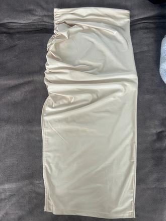 Dámska sukňa, 38 / m