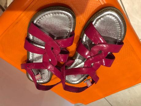 Sandalky, bobbi shoes,28