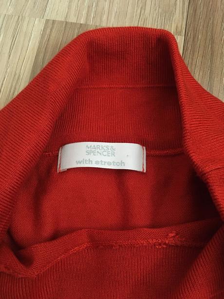 Pulover marks and spencer, marks & spencer,s