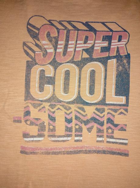 Next tricko, next,104