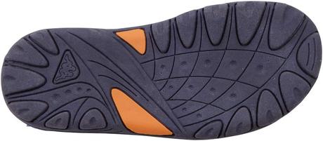 Kappa sandálky, kappa,31