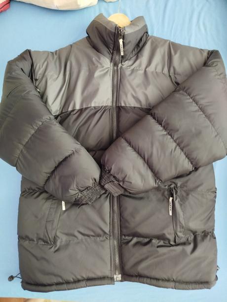 Teplá bunda xl/xxl, xl