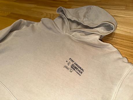 Mikina zara top stav, zara,140